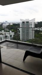 The Trizon (D10), Condominium #148133482